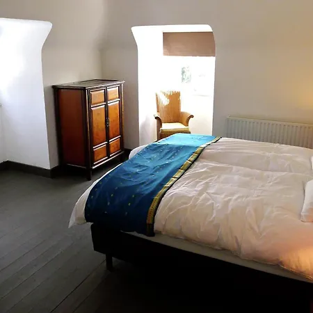 Spacious With Garden, Cleaning Included