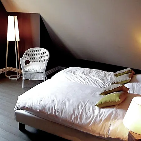 Villa Spacious With Garden, Cleaning Included *