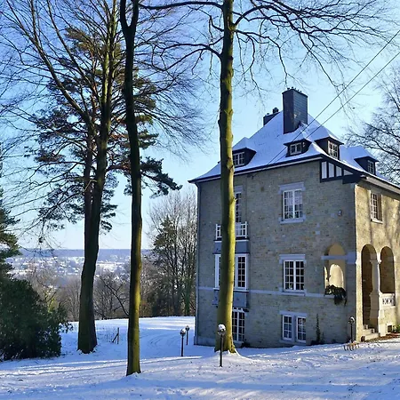 Spacious With Garden, Cleaning Included Spa