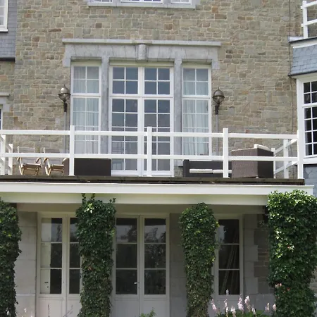 Villa Spacious With Garden, Cleaning Included Spa