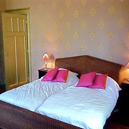 Spacious With Garden, Cleaning Included Villa *
