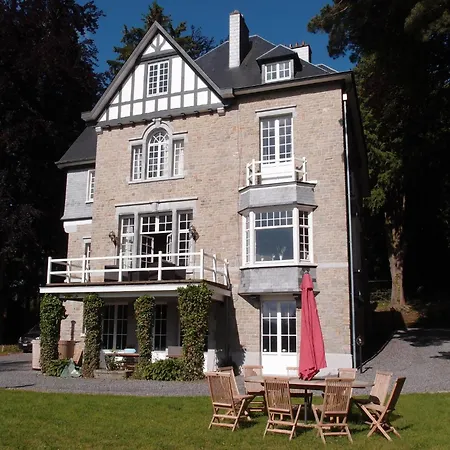 Villa Spacious With Garden, Cleaning Included Spa