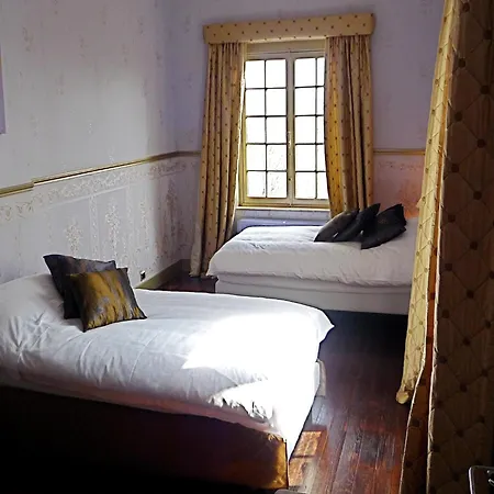 Spacious With Garden, Cleaning Included Spa