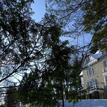 Spacious With Garden, Cleaning Included Villa *
