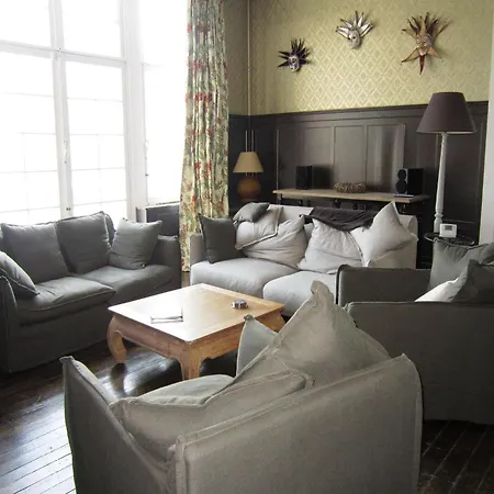 Villa Spacious With Garden, Cleaning Included Spa