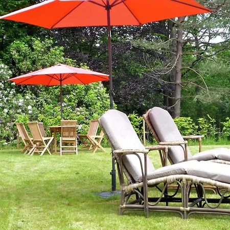 Spacious With Garden, Cleaning Included * Spa