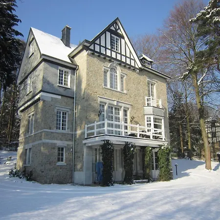 Villa Spacious With Garden, Cleaning Included *
